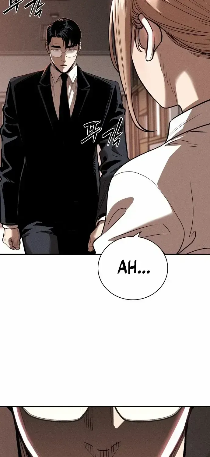 The Devil’s Classroom Chapter 1.2 page 114 - 
