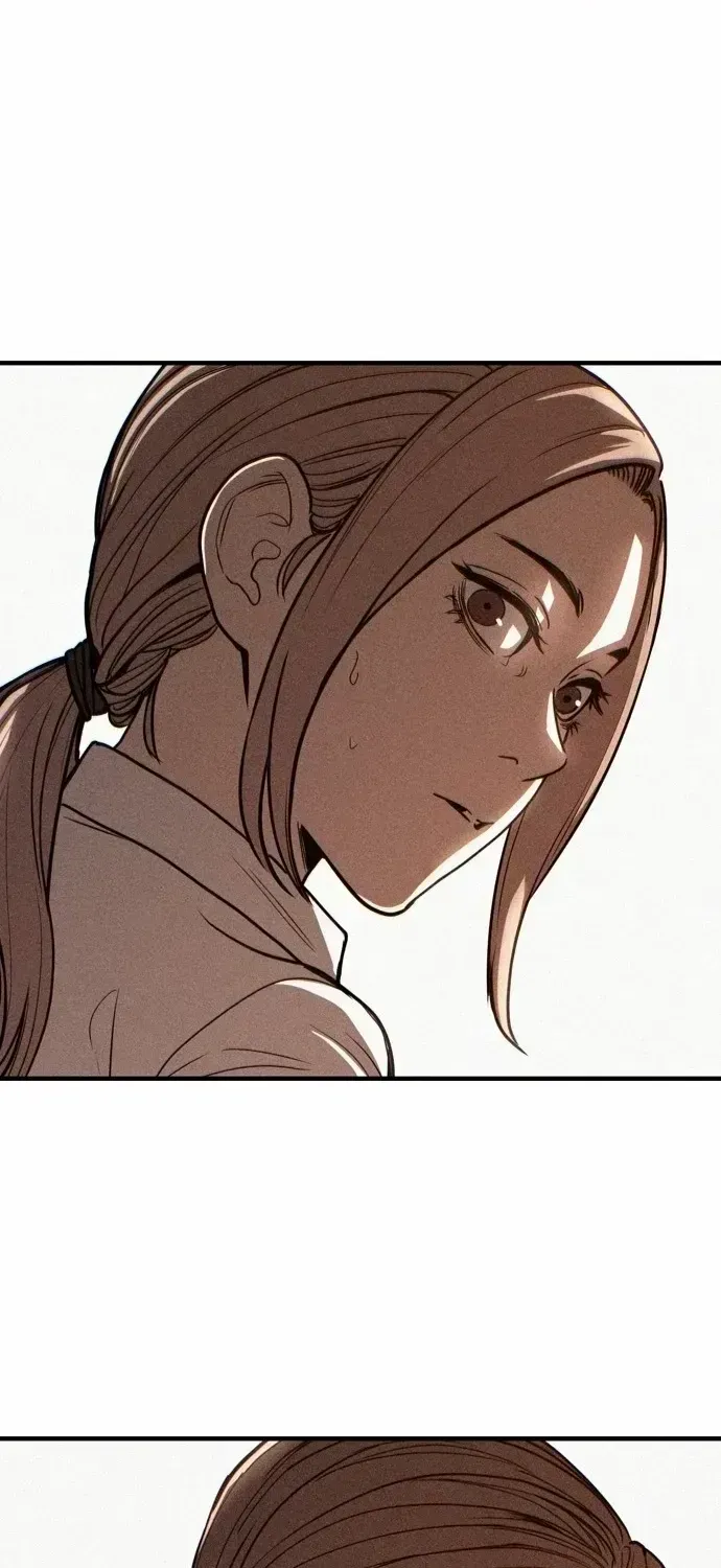 The Devil’s Classroom Chapter 1.2 page 132 - 