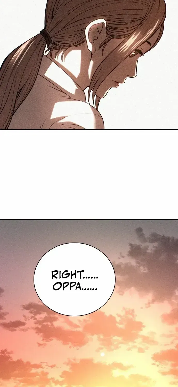 The Devil’s Classroom Chapter 1.2 page 133 - 
