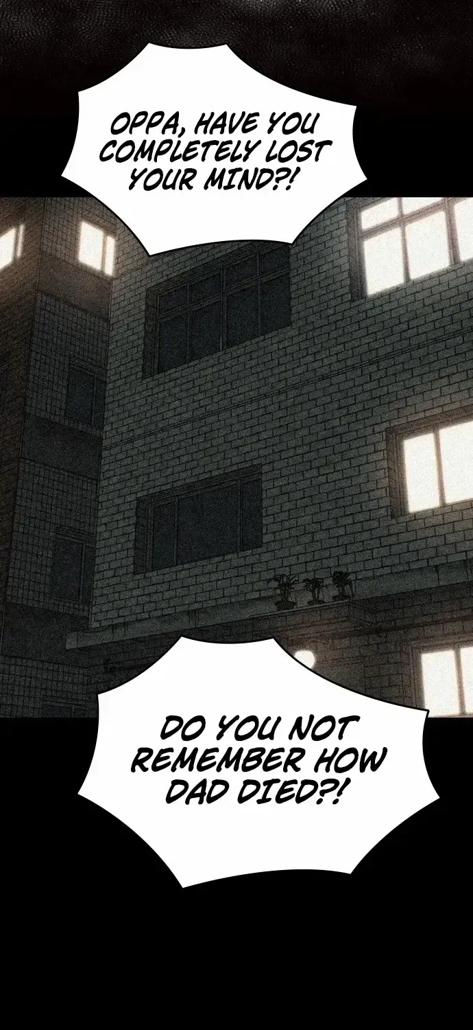 The Devil’s Classroom Chapter 1.2 page 136 - 