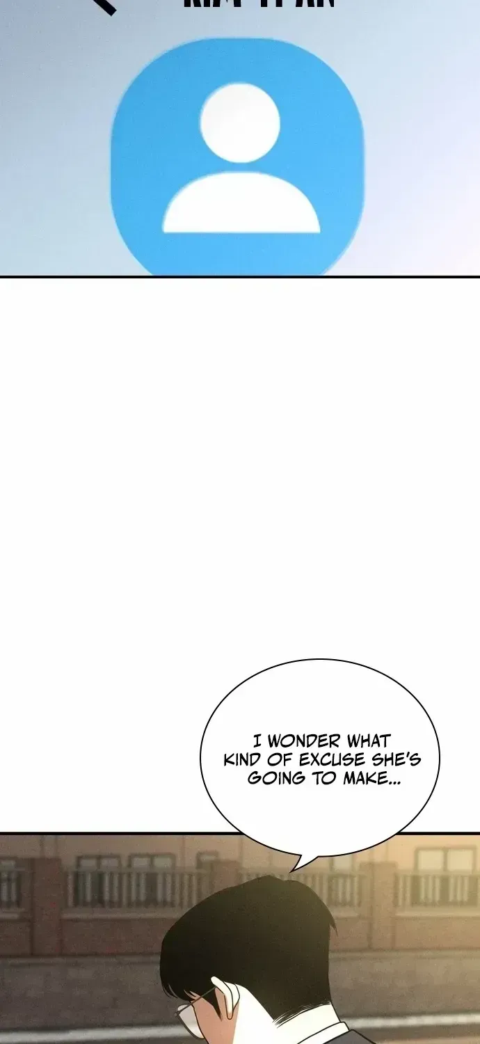 The Devil’s Classroom Chapter 1.2 page 148 - 