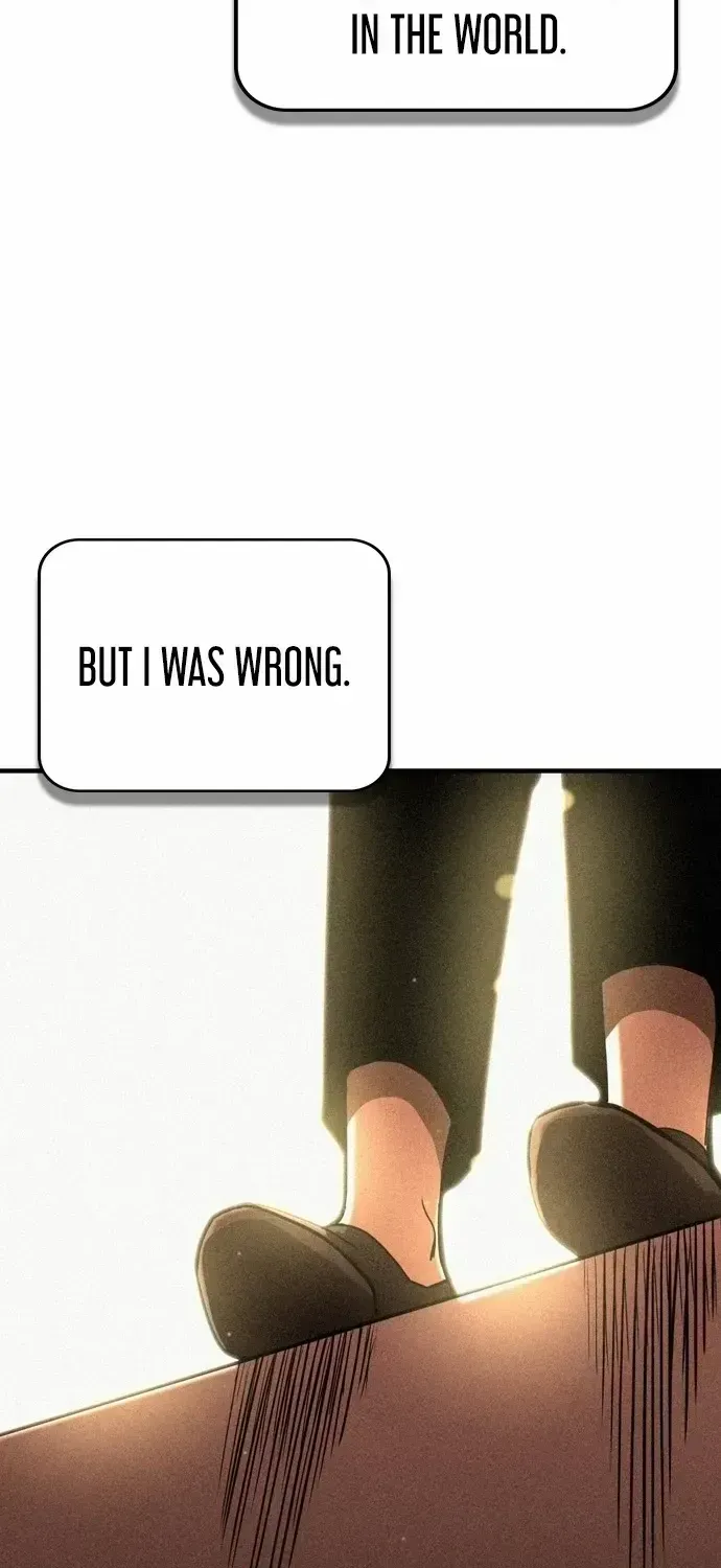 The Devil’s Classroom Chapter 1.2 page 166 - 