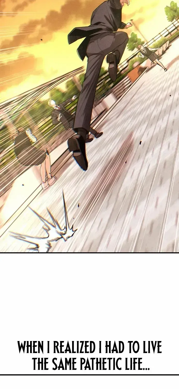 The Devil’s Classroom Chapter 1.2 page 179 - 