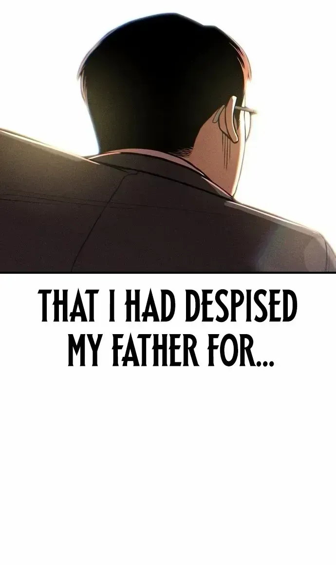 The Devil’s Classroom Chapter 1.2 page 180 - 