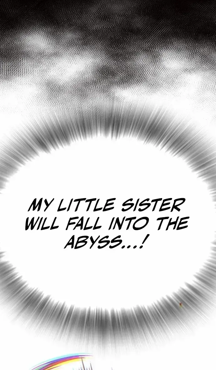 The Devil’s Classroom Chapter 1.2 page 190 - 