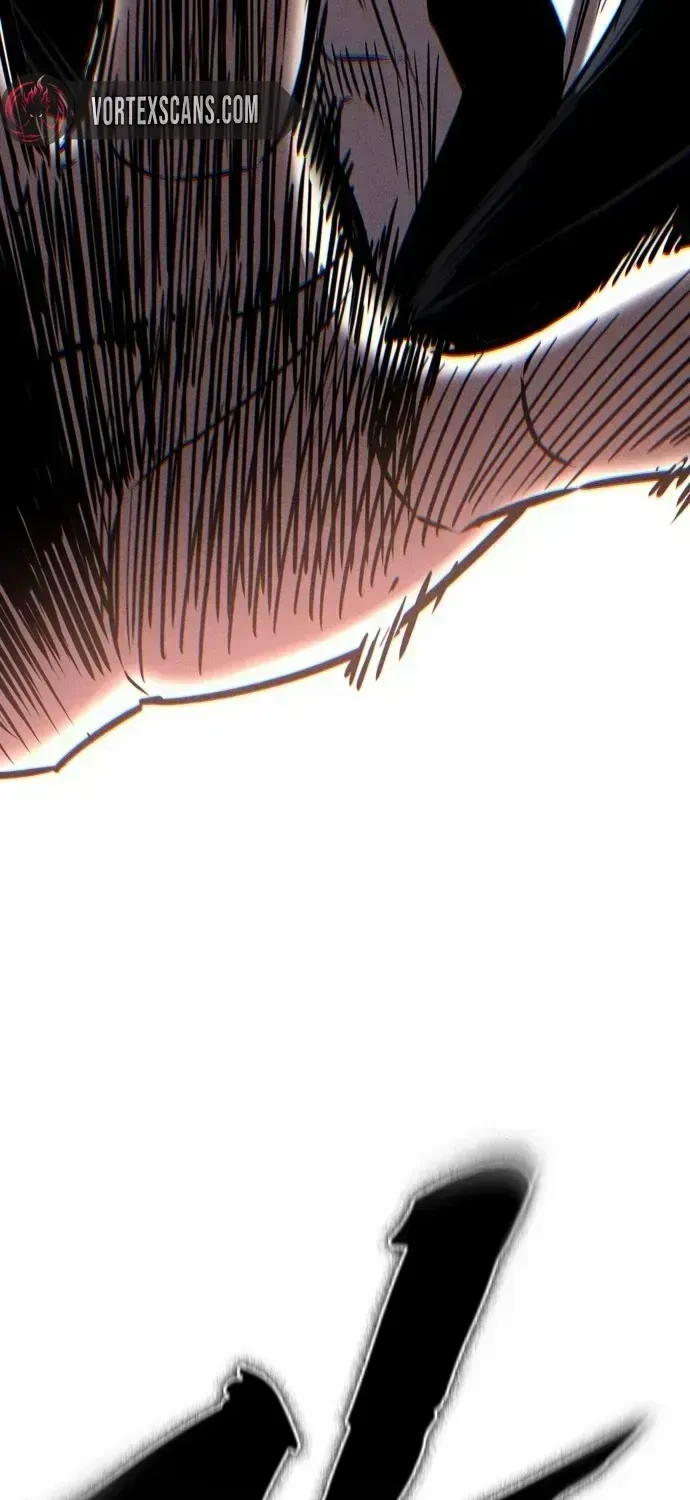 The Devil’s Classroom Chapter 1.2 page 192 - 