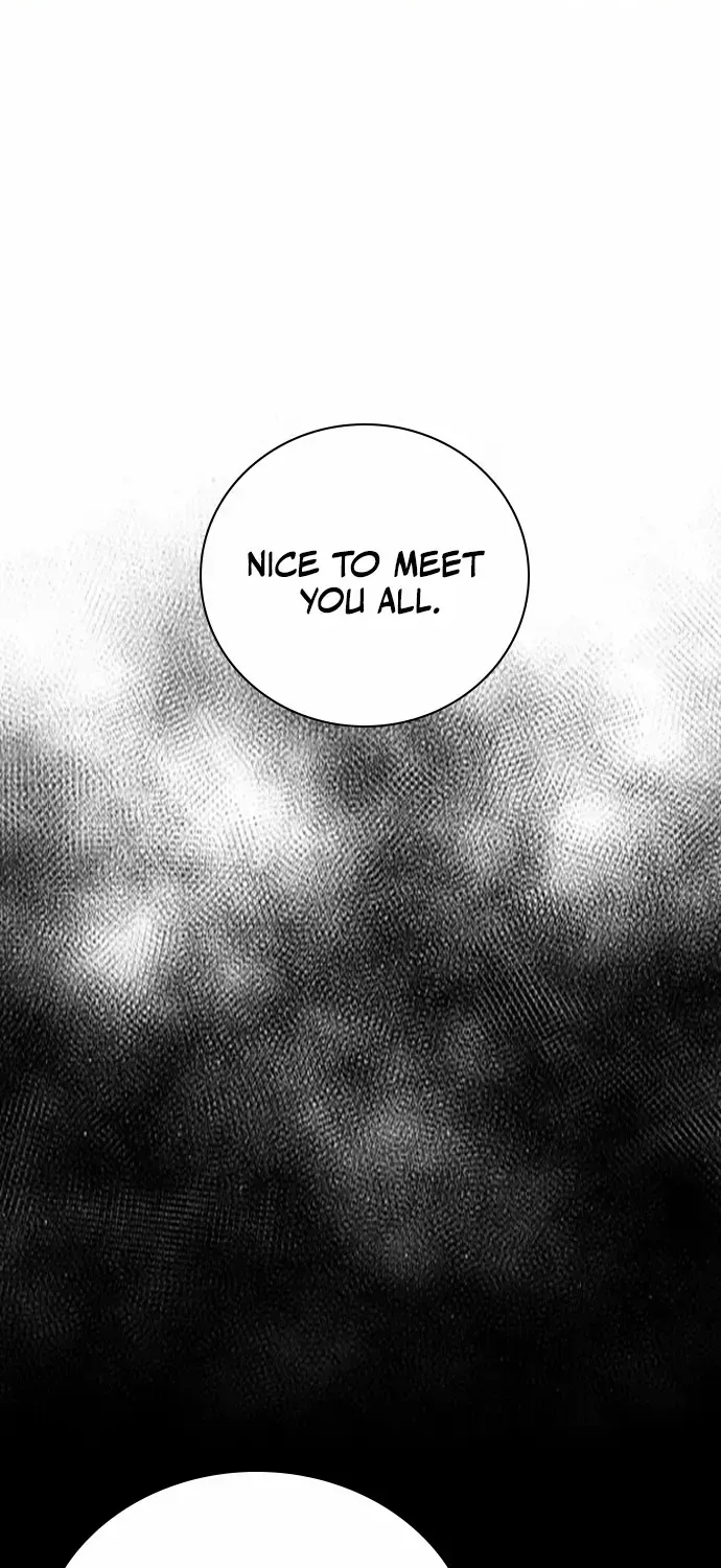 The Devil’s Classroom Chapter 1.2 page 207 - 