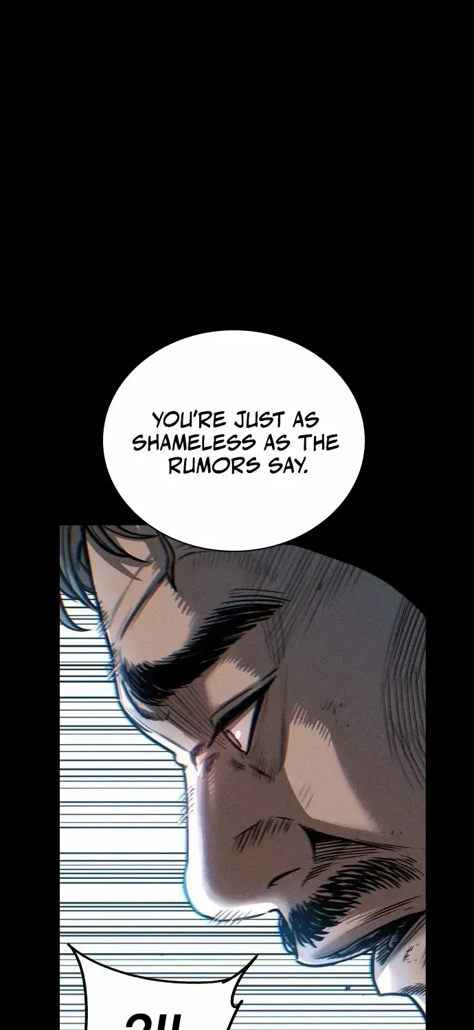 The Devil’s Classroom Chapter 1.2 page 31 - 