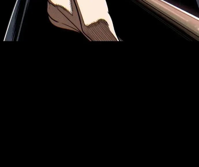 The Devil’s Classroom Chapter 1.2 page 40 - 