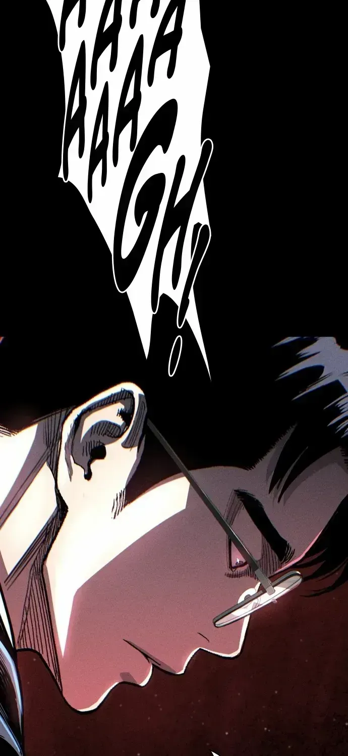 The Devil’s Classroom Chapter 1.2 page 45 - 