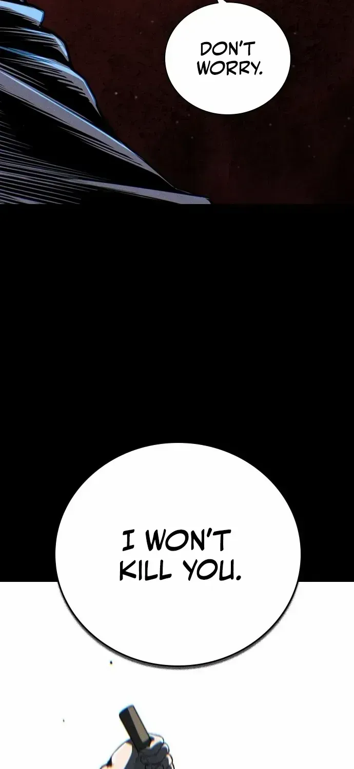 The Devil’s Classroom Chapter 1.2 page 46 - 