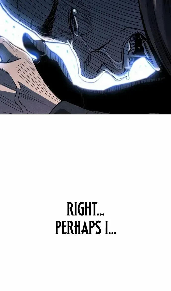 The Devil’s Classroom Chapter 1.2 page 80 - 