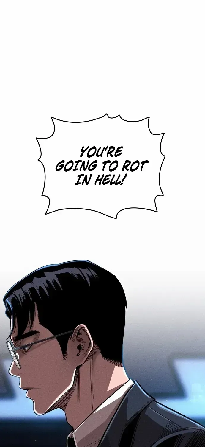 The Devil’s Classroom Chapter 1.2 page 85 - 