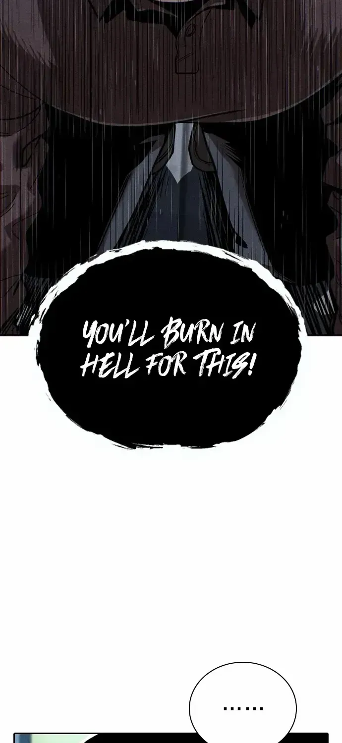 The Devil’s Classroom Chapter 1.2 page 87 - 