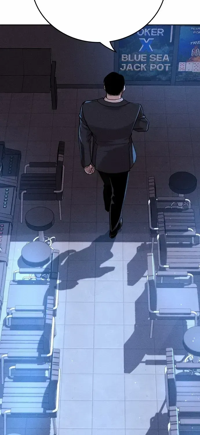 The Devil’s Classroom Chapter 1.2 page 89 - 