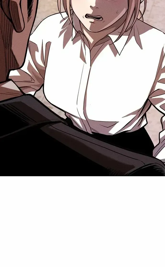 The Devil’s Classroom Chapter 1.3 page 120 - 