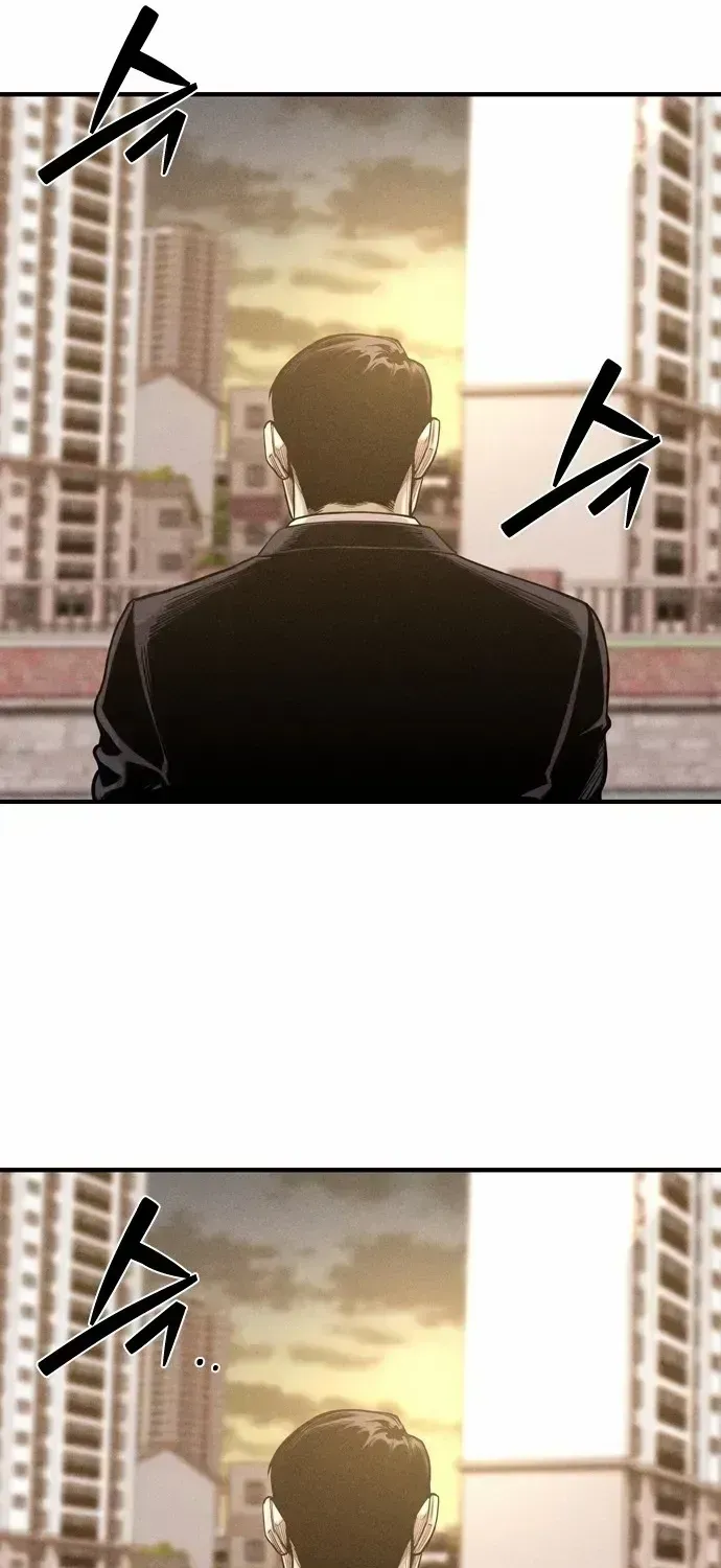 The Devil’s Classroom Chapter 1.3 page 151 - 