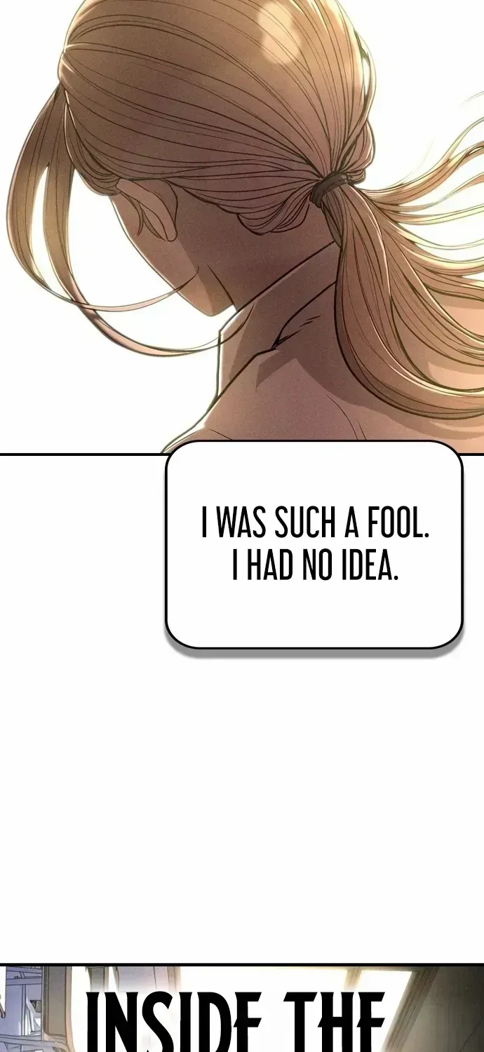 The Devil’s Classroom Chapter 1.3 page 169 - 