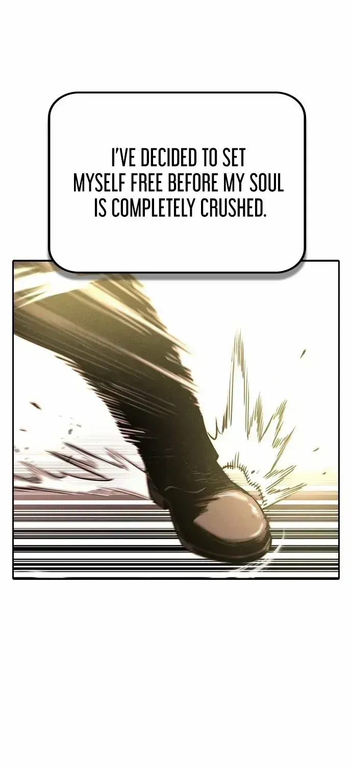 The Devil’s Classroom Chapter 1.3 page 171 - 