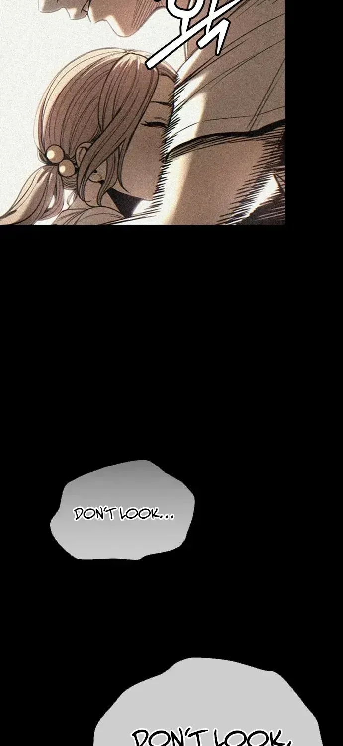 The Devil’s Classroom Chapter 1.3 page 185 - 
