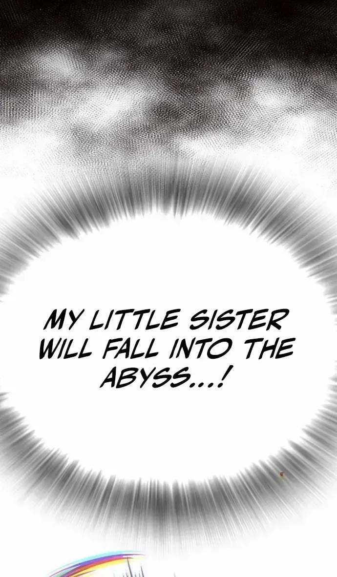 The Devil’s Classroom Chapter 1.3 page 190 - 