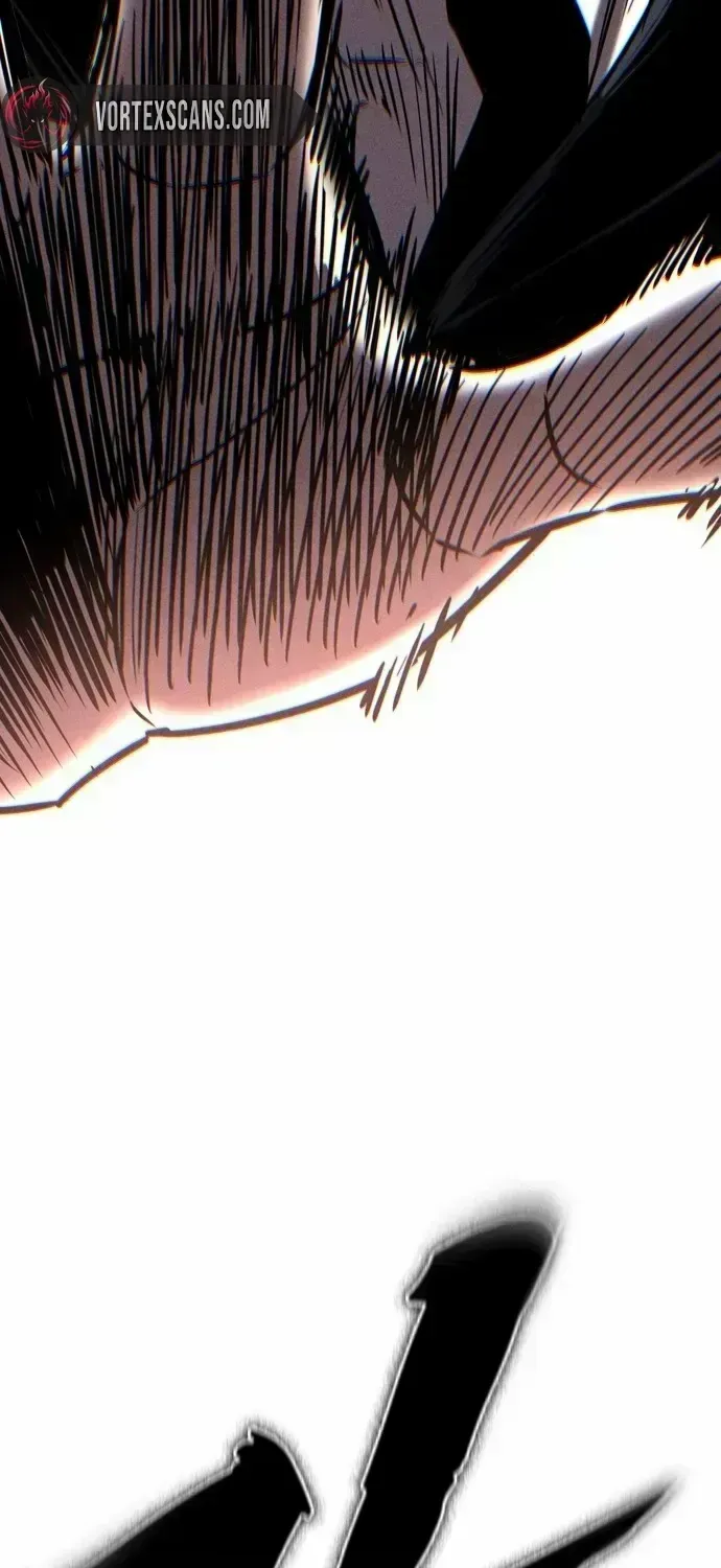 The Devil’s Classroom Chapter 1.3 page 192 - 