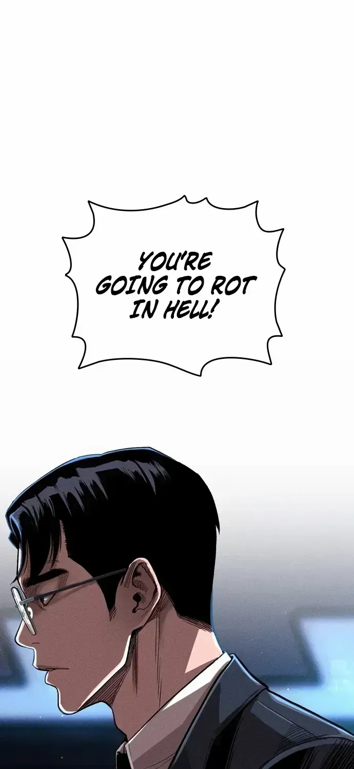 The Devil’s Classroom Chapter 1.3 page 85 - 