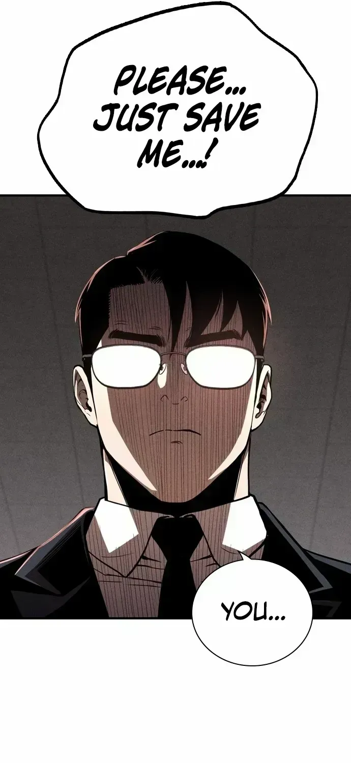 The Devil’s Classroom Chapter 1.4 page 121 - 