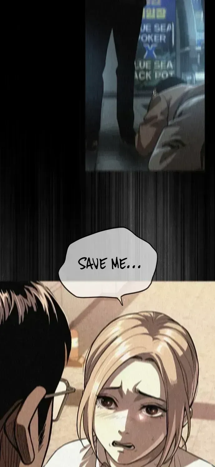 The Devil’s Classroom Chapter 1.4 page 143 - 
