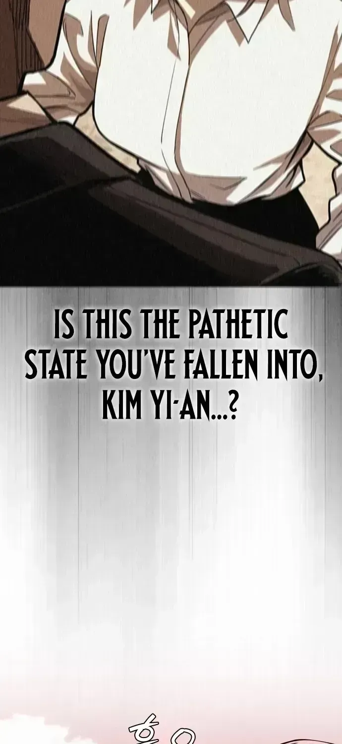 The Devil’s Classroom Chapter 1.4 page 144 - 