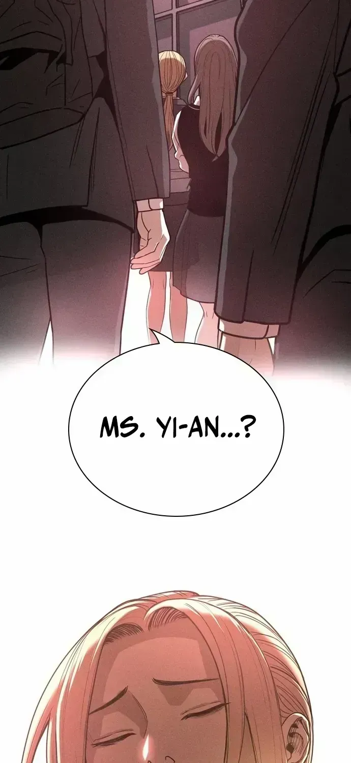 The Devil’s Classroom Chapter 1.4 page 163 - 