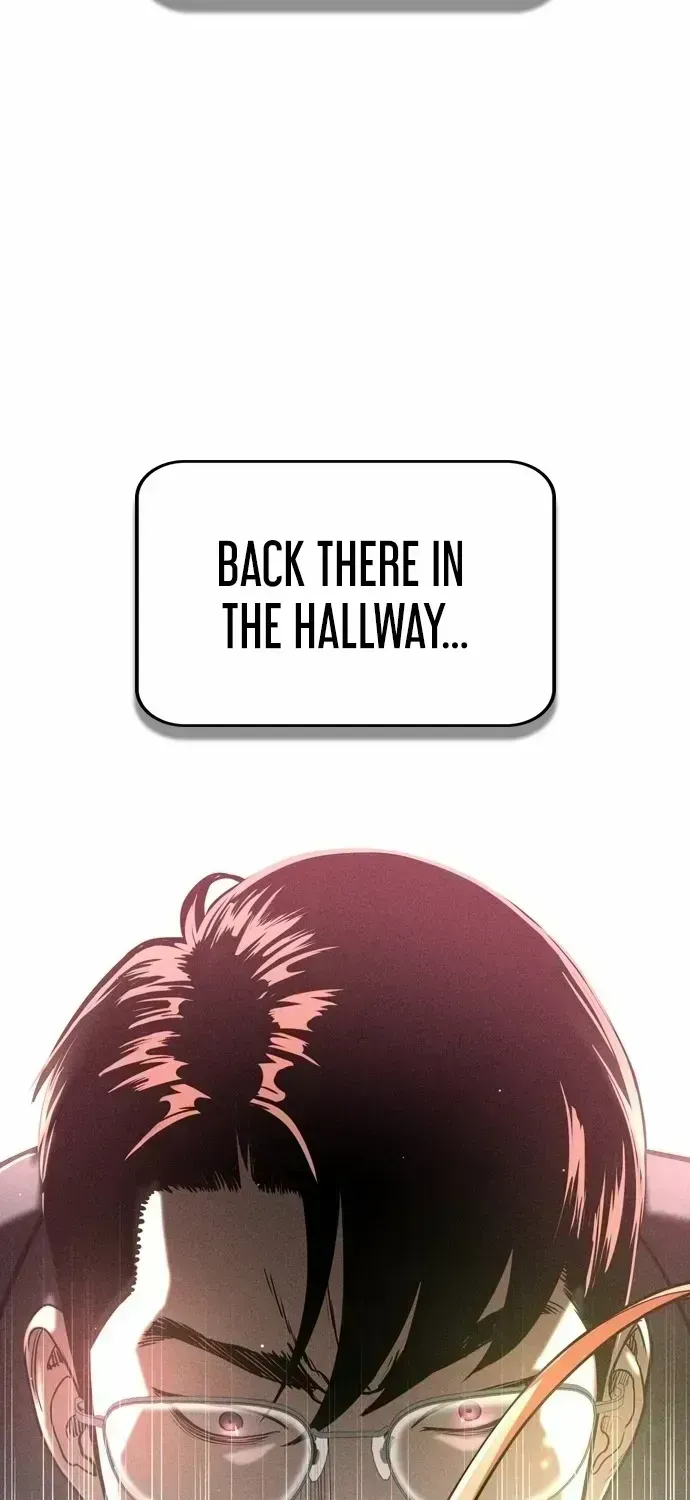 The Devil’s Classroom Chapter 1.4 page 174 - 