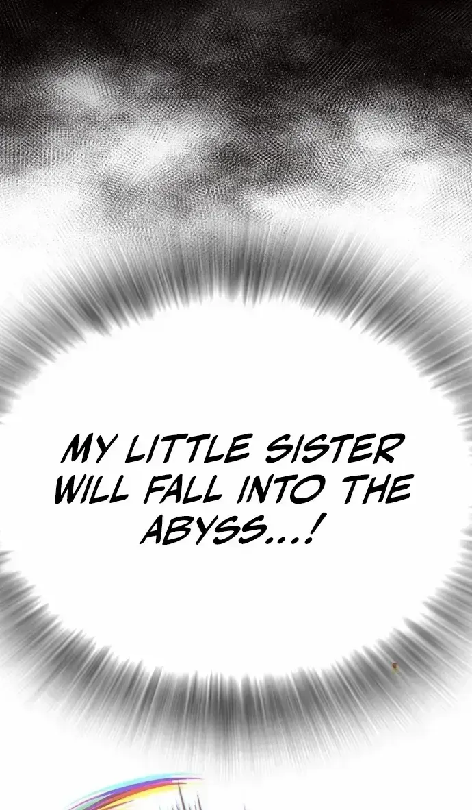 The Devil’s Classroom Chapter 1.4 page 190 - 