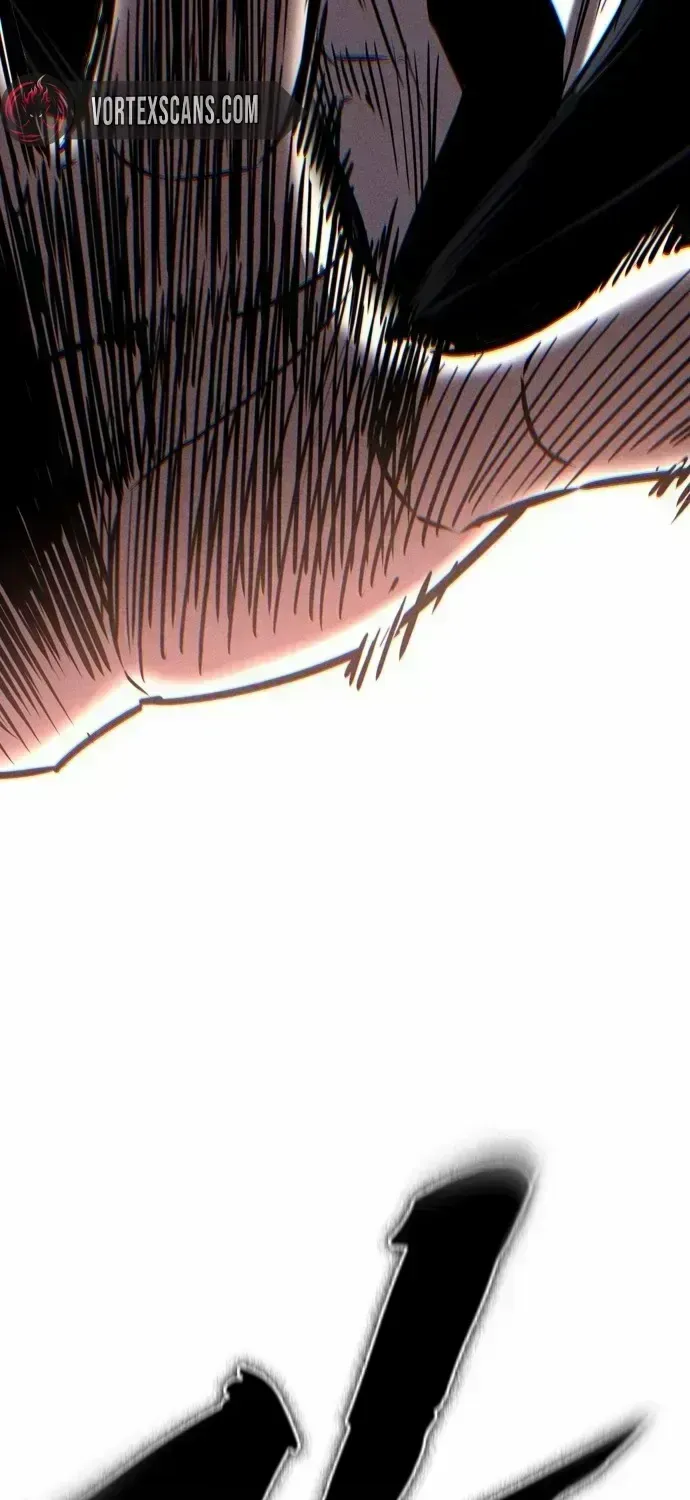 The Devil’s Classroom Chapter 1.4 page 192 - 