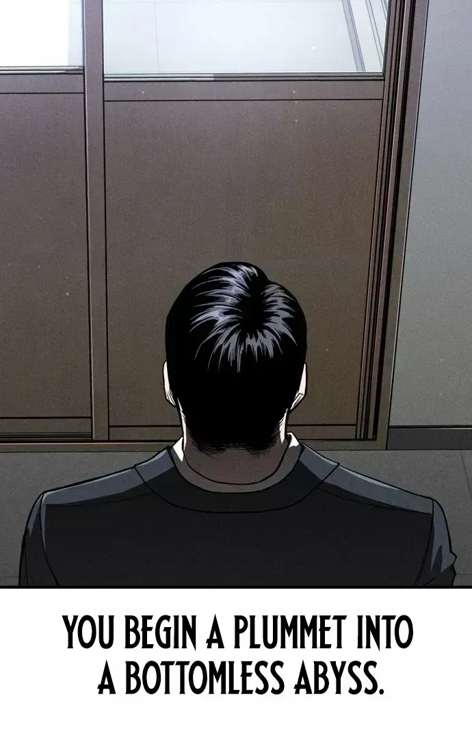 The Devil’s Classroom Chapter 1.4 page 200 - 