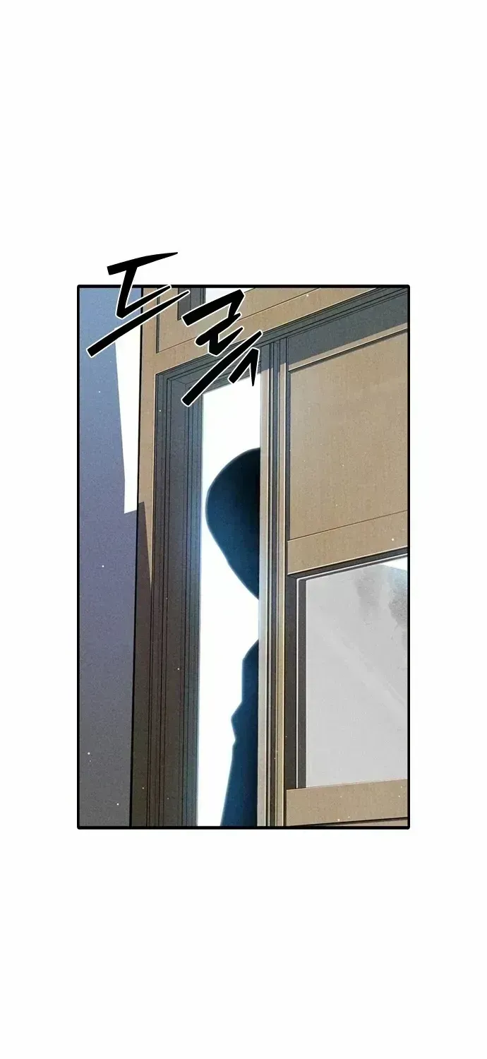 The Devil’s Classroom Chapter 1.4 page 201 - 