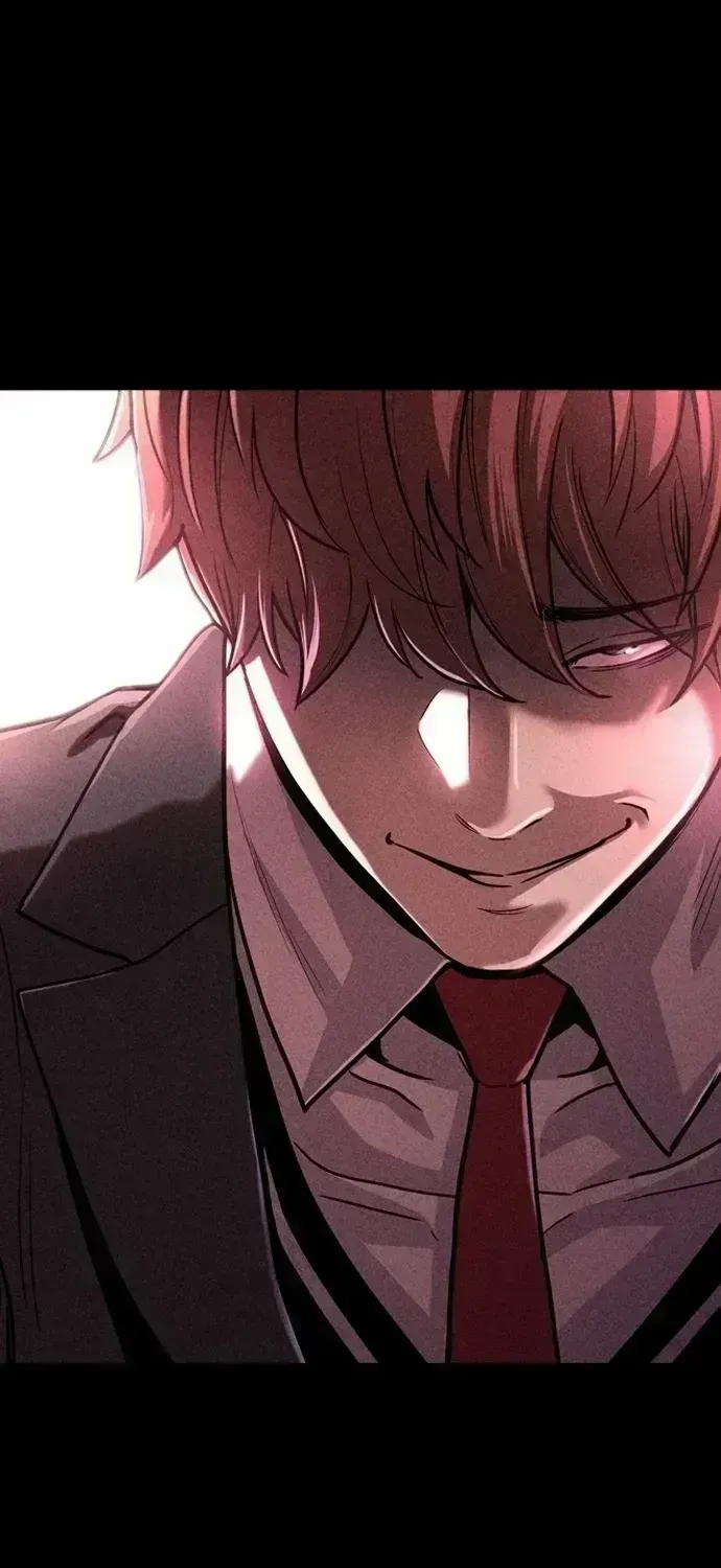 The Devil’s Classroom Chapter 1.4 page 210 - 