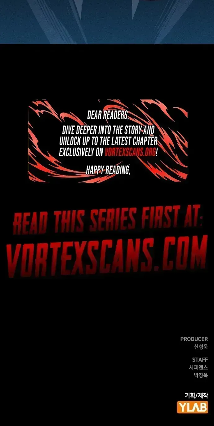 The Devil’s Classroom Chapter 1.4 page 213 - 