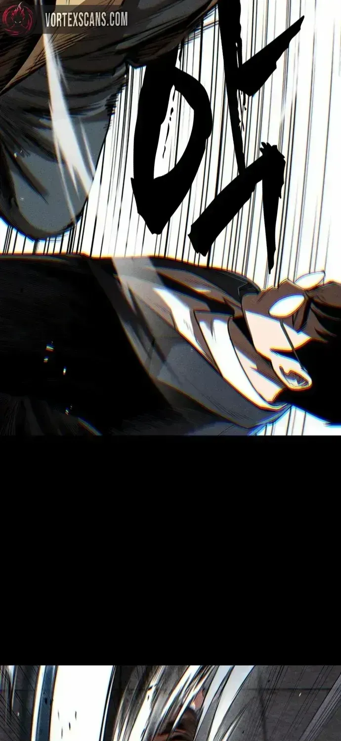 The Devil’s Classroom Chapter 1.4 page 28 - 