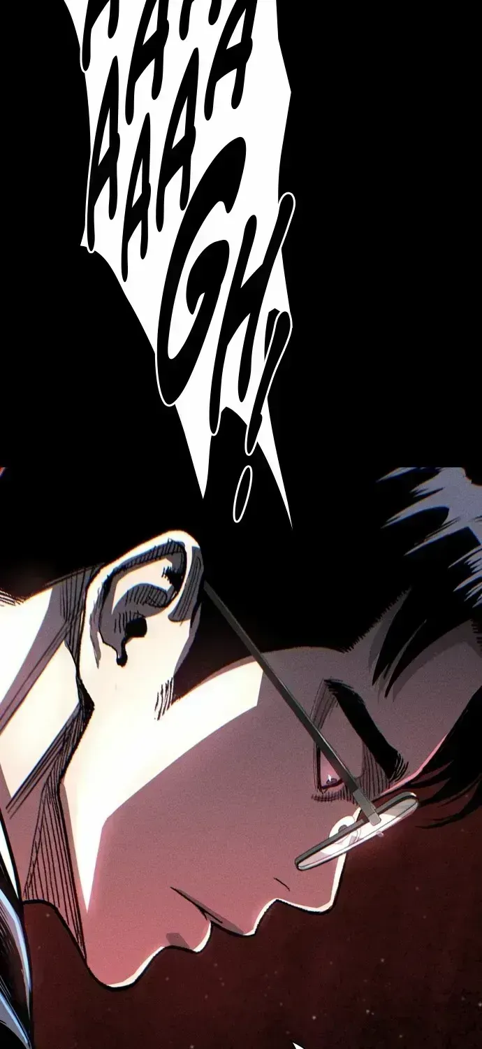 The Devil’s Classroom Chapter 1.4 page 45 - 