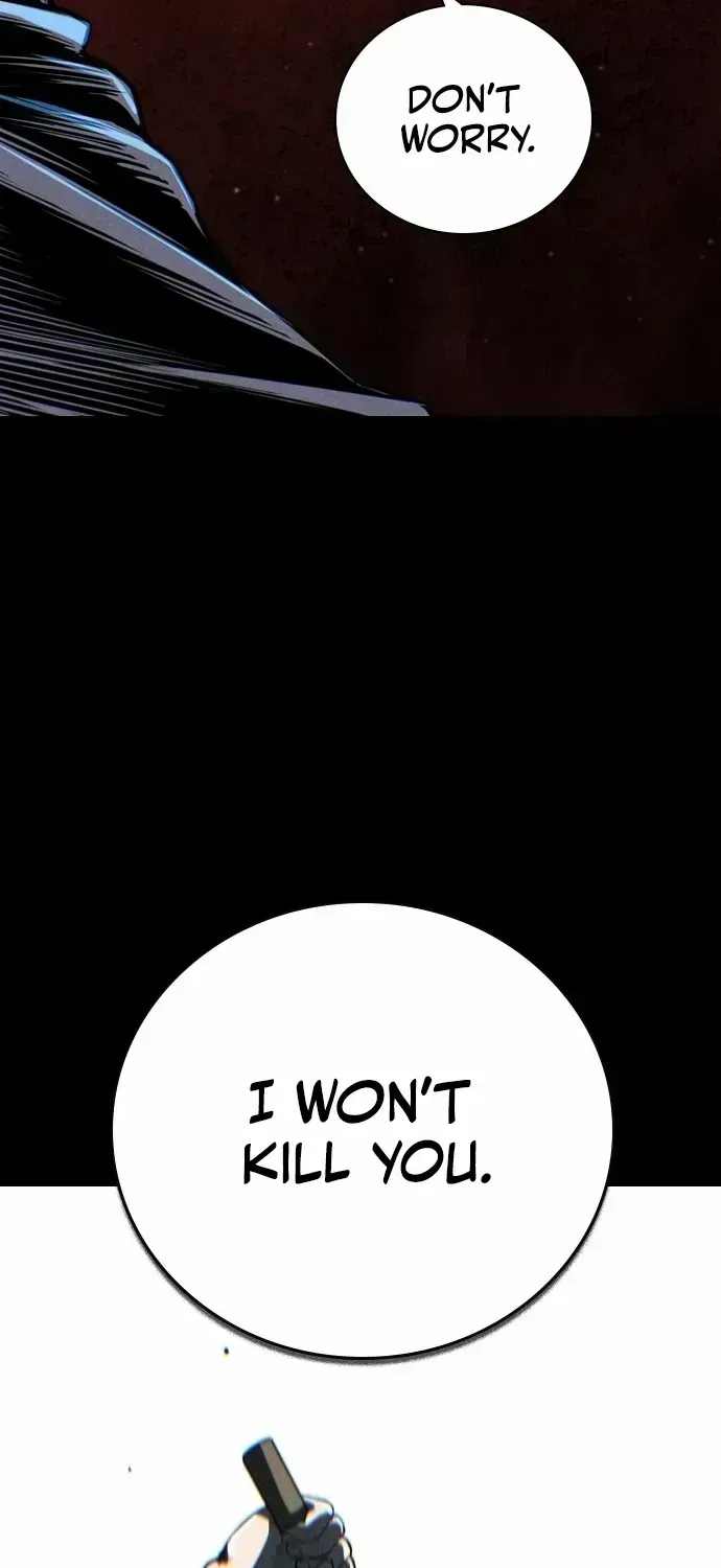 The Devil’s Classroom Chapter 1.4 page 46 - 