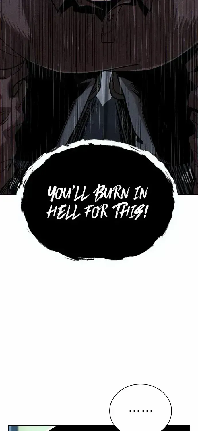 The Devil’s Classroom Chapter 1.4 page 87 - 