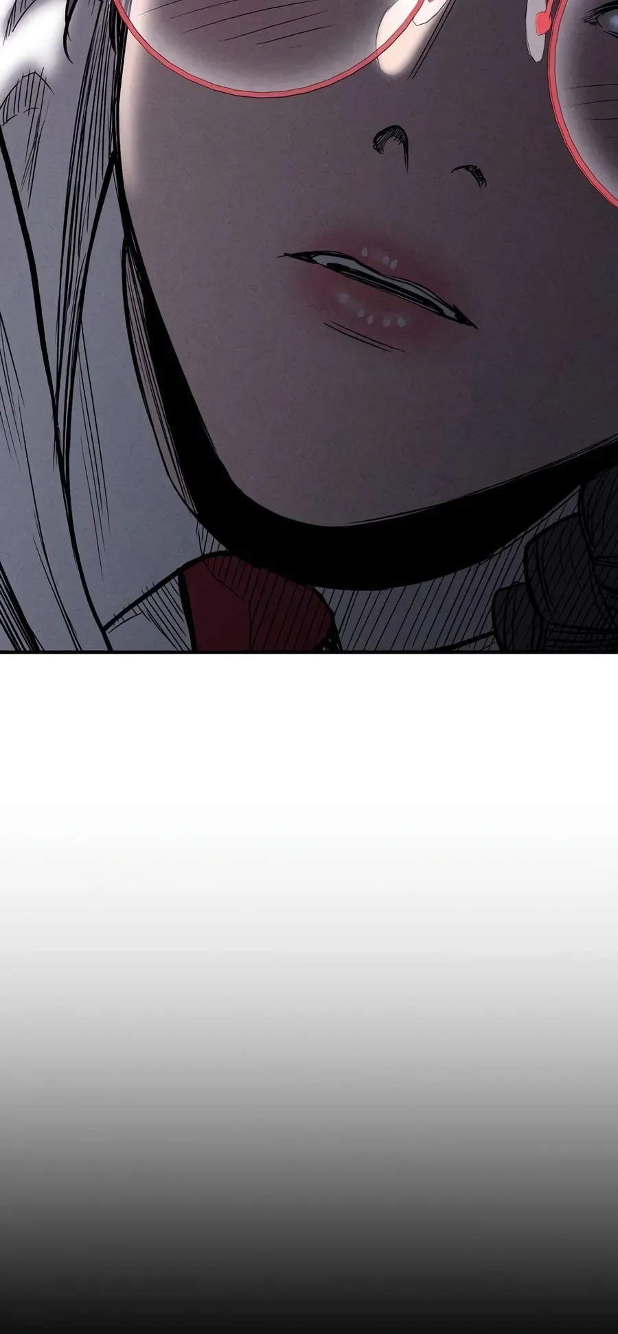 The Devil’s Classroom Chapter 27 page 9 - 