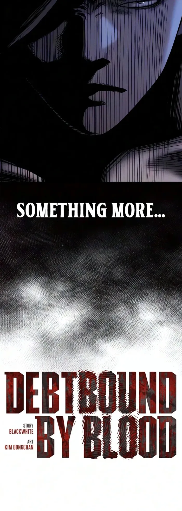 The Devil’s Classroom Chapter 28 page 4 - 