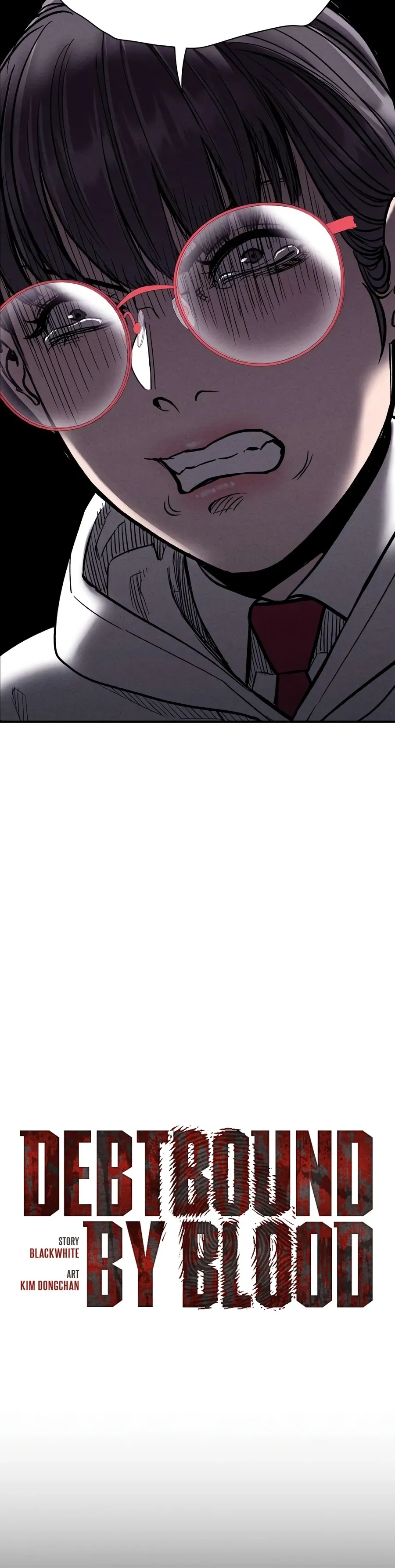 The Devil’s Classroom Chapter 29 page 2 - 