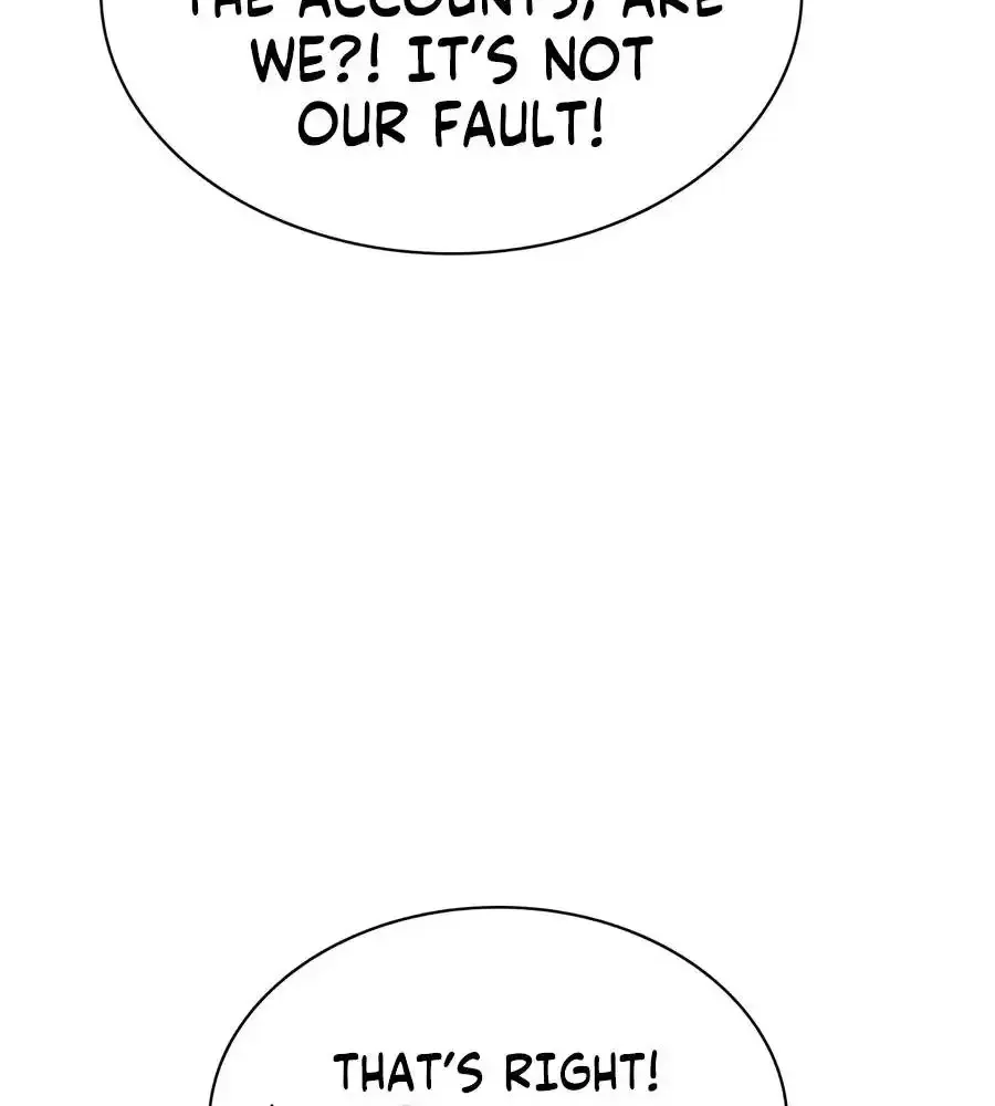 The Devil’s Classroom Chapter 30 page 11 - 
