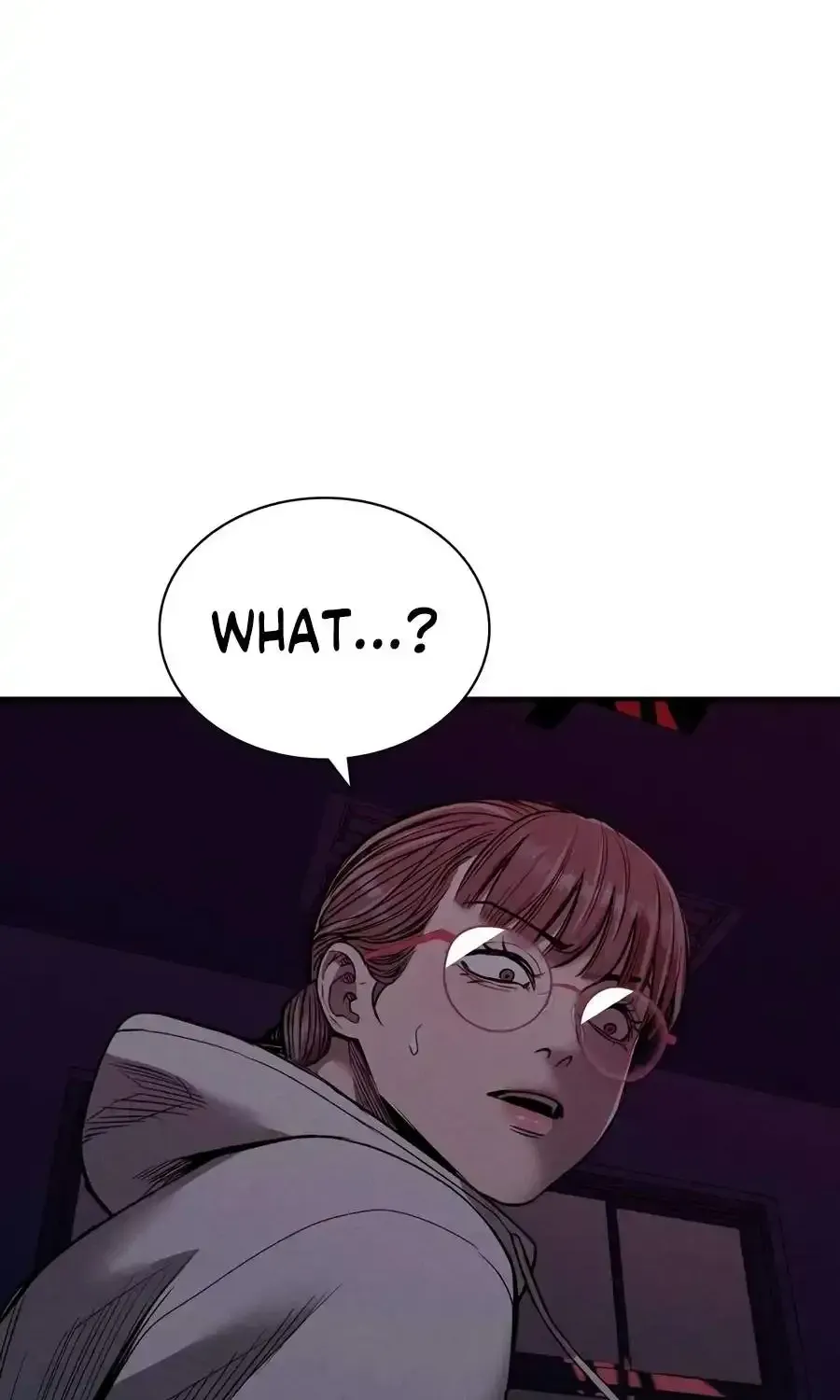 The Devil’s Classroom Chapter 30 page 110 - 