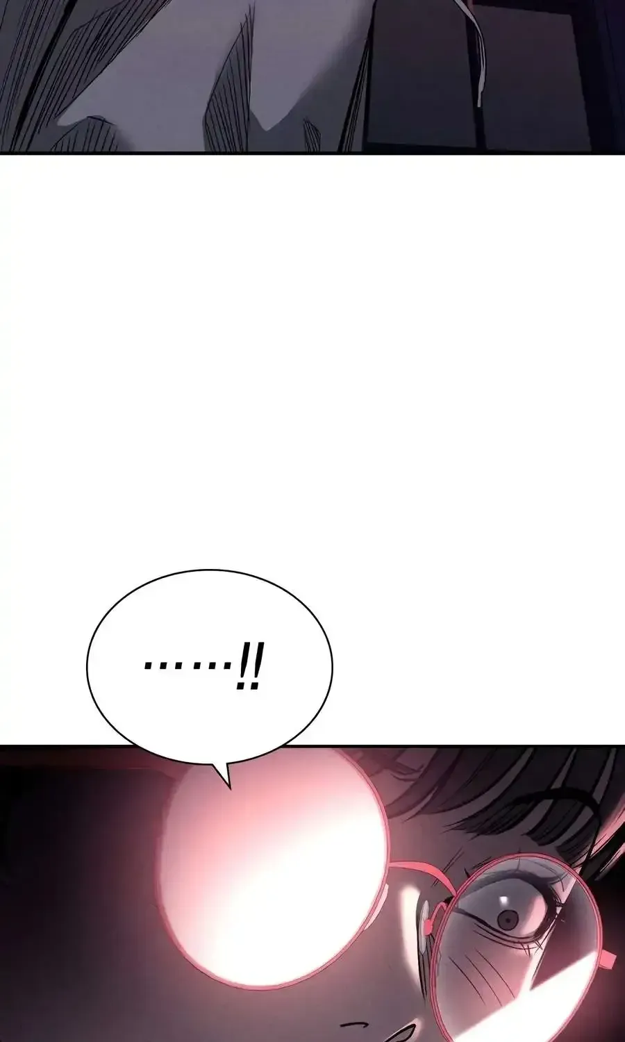 The Devil’s Classroom Chapter 30 page 111 - 