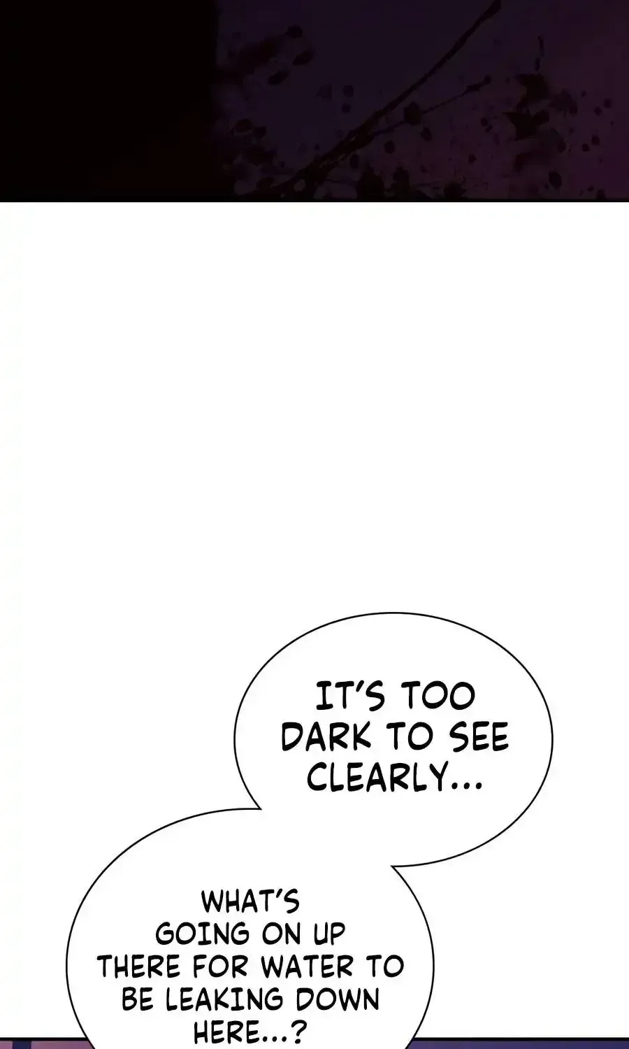 The Devil’s Classroom Chapter 30 page 114 - 