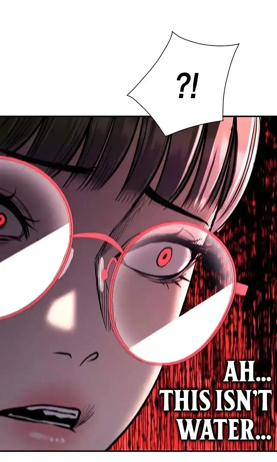 The Devil’s Classroom Chapter 30 page 116 - 